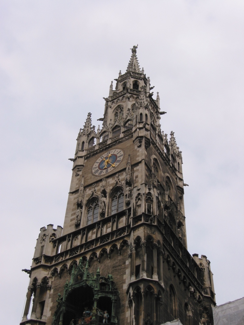 2005/04 April/Germany/800x600_IMG_1701.JPG